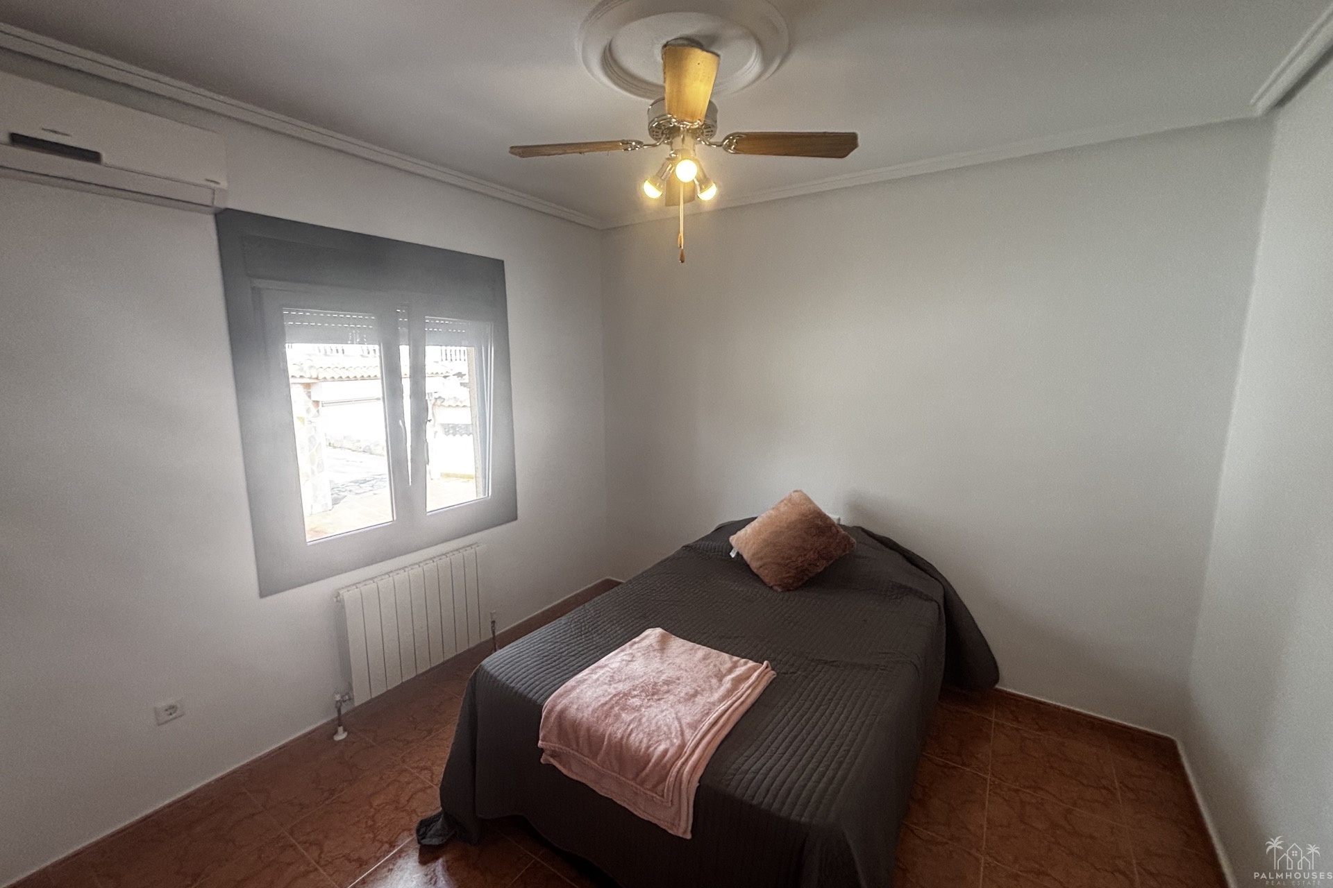 Resale - Villa - Ciudad Quesada - Costa Blanca