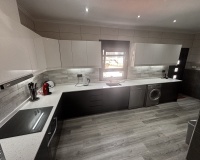 Resale - Villa - Ciudad Quesada - Costa Blanca