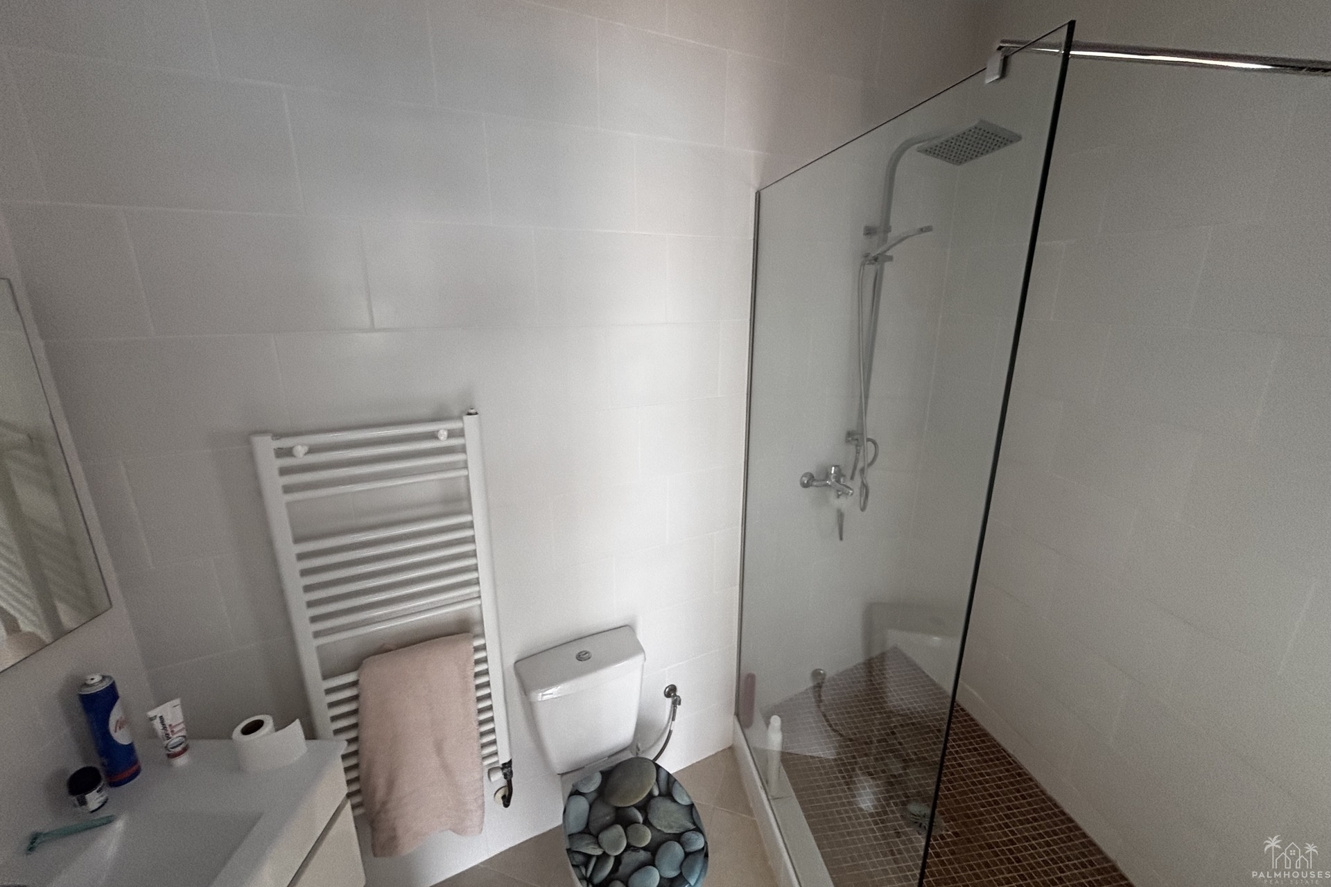 Resale - Villa - Ciudad Quesada - Costa Blanca