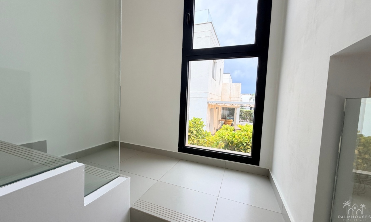 Resale - Villa - Ciudad Quesada - Costa Blanca