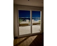 Resale - Villa - Ciudad Quesada - Costa Blanca