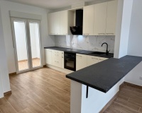 Resale - Villa - Ciudad Quesada - Costa Blanca