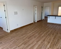 Resale - Villa - Ciudad Quesada - Costa Blanca