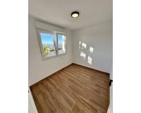 Resale - Villa - Ciudad Quesada - Costa Blanca