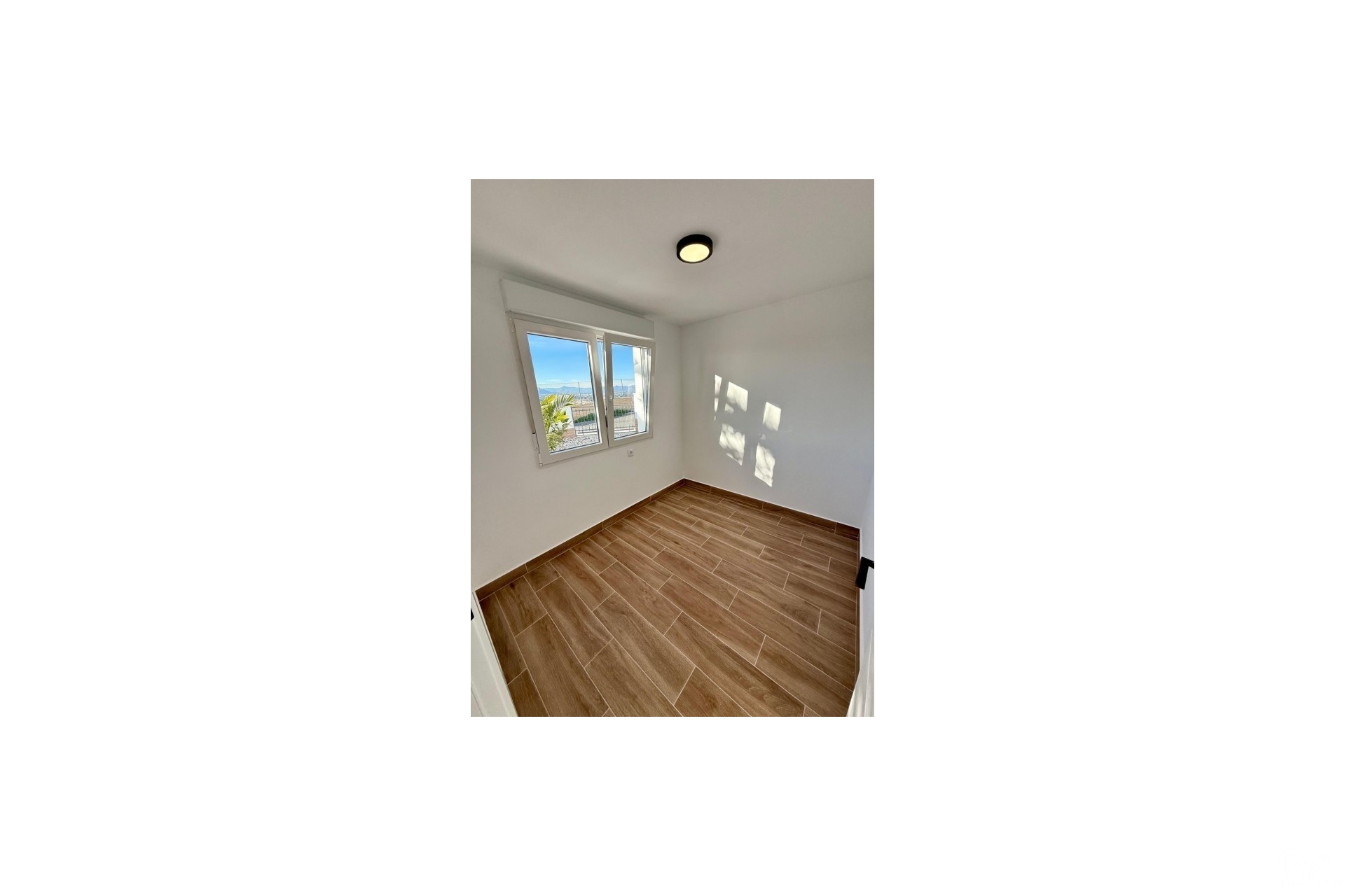 Resale - Villa - Ciudad Quesada - Costa Blanca