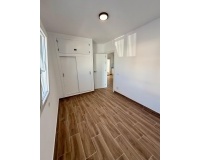 Resale - Villa - Ciudad Quesada - Costa Blanca
