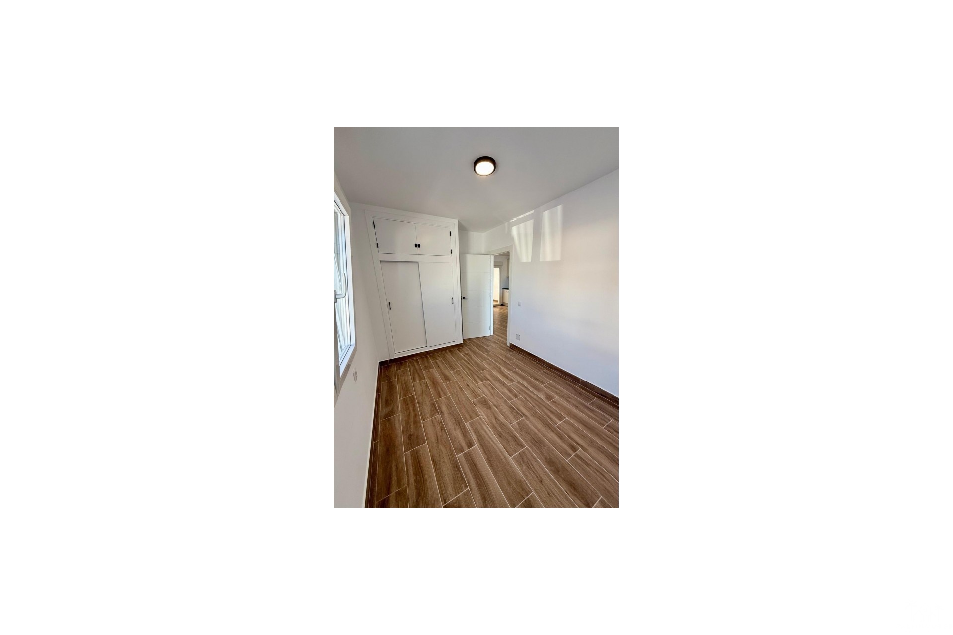 Resale - Villa - Ciudad Quesada - Costa Blanca