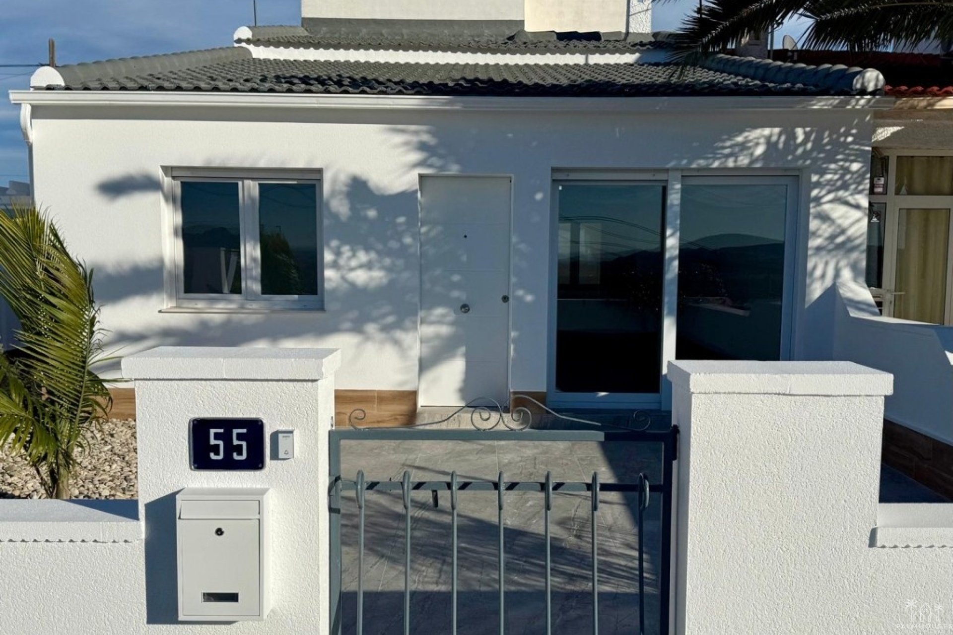 Resale - Villa - Ciudad Quesada - Costa Blanca