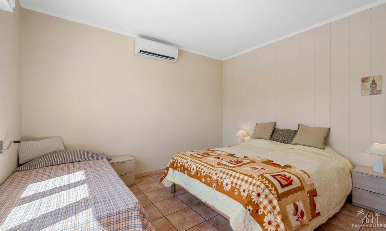 Resale - Villa - Ciudad Quesada - Costa Blanca