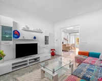 Resale - Villa - Ciudad Quesada - Costa Blanca