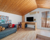 Resale - Villa - Ciudad Quesada - Costa Blanca