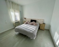 Resale - Villa - Ciudad Quesada - Costa Blanca