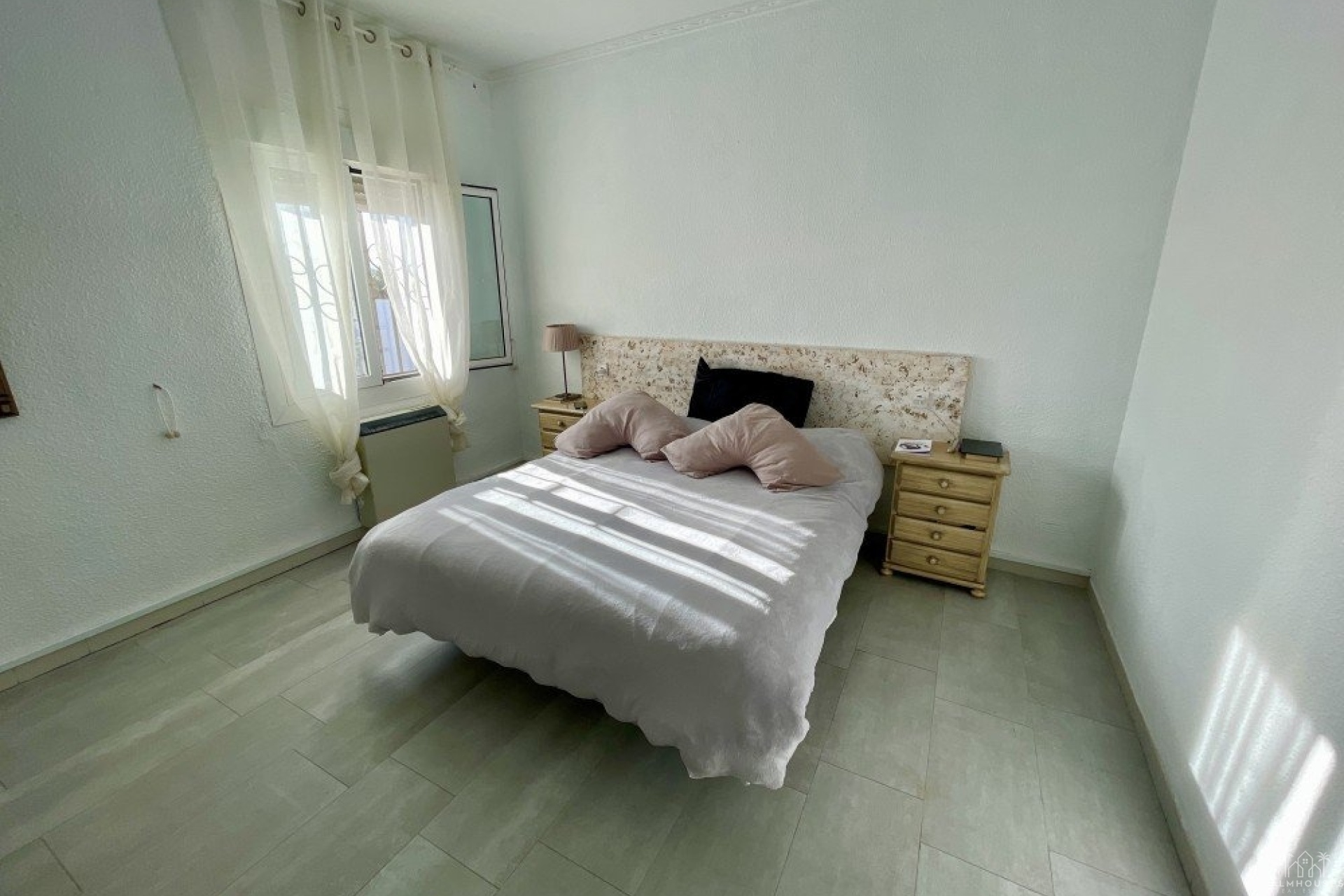 Resale - Villa - Ciudad Quesada - Costa Blanca
