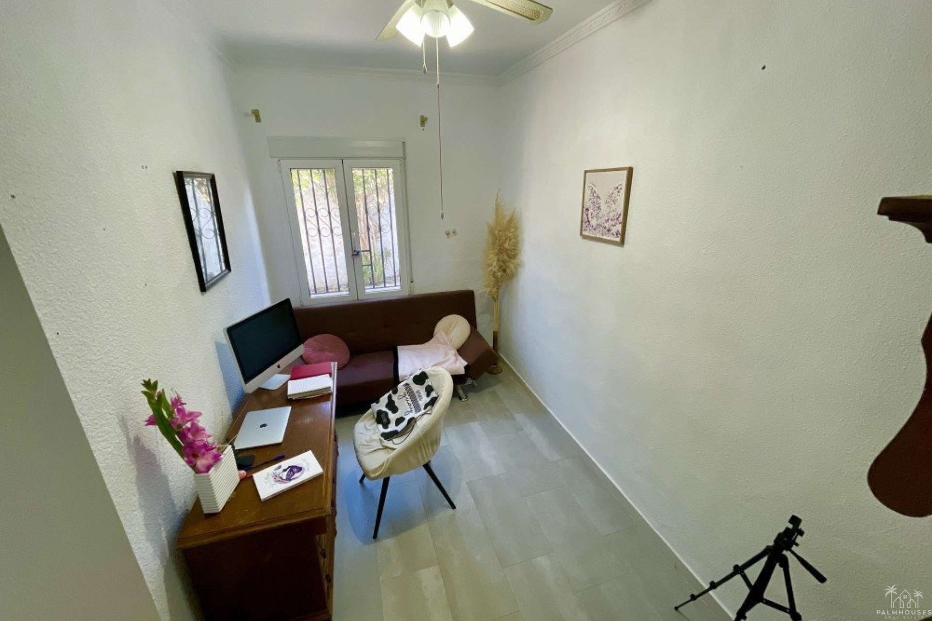 Resale - Villa - Ciudad Quesada - Costa Blanca