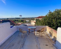 Resale - Villa - Ciudad Quesada - Costa Blanca