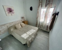 Resale - Villa - Ciudad Quesada - Costa Blanca
