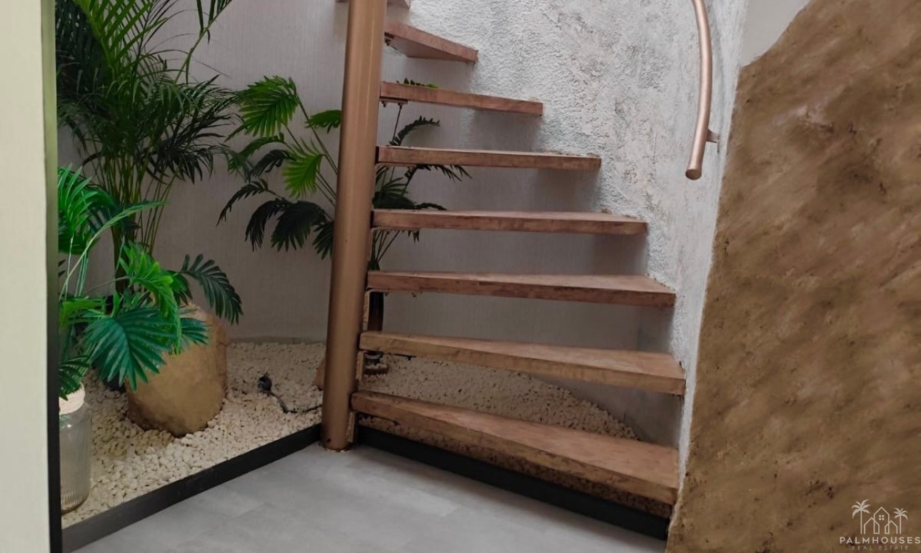 Resale - Villa - Ciudad Quesada - Costa Blanca