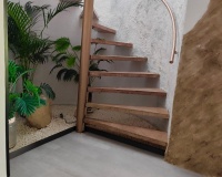 Resale - Villa - Ciudad Quesada - Costa Blanca