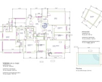 Resale - Villa - Ciudad Quesada - Costa Blanca