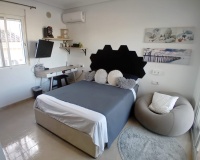 Resale - Villa - Ciudad Quesada - Doña Pepa