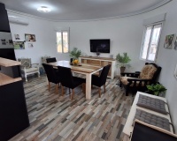 Resale - Villa - Ciudad Quesada - Doña Pepa