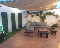 Resale - Villa - Ciudad Quesada - Doña Pepa