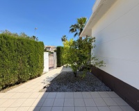 Resale - Villa - Ciudad Quesada - Doña Pepa