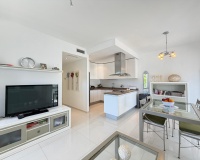 Resale - Villa - Ciudad Quesada - Doña Pepa