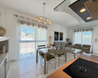 Resale - Villa - Ciudad Quesada - Doña Pepa