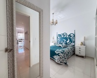 Resale - Villa - Ciudad Quesada - Doña Pepa