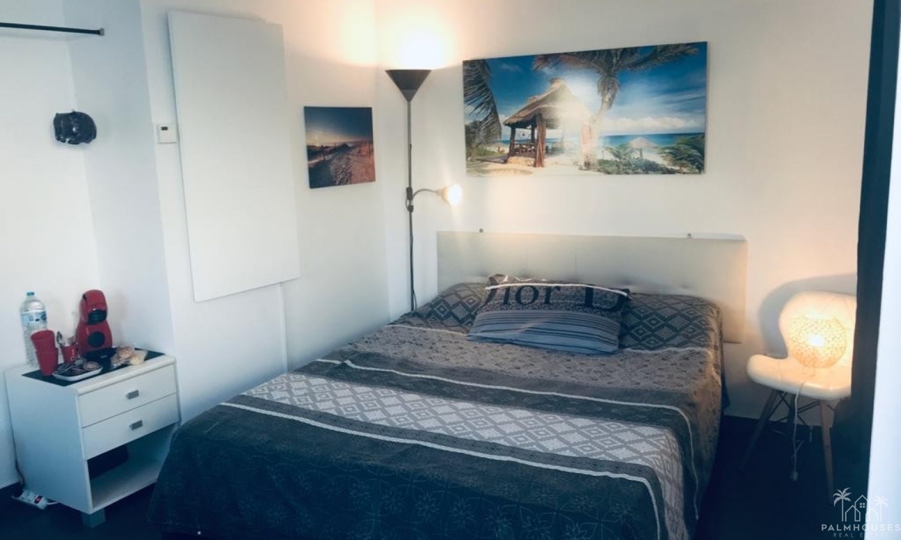 Resale - Villa - Ciudad Quesada - Golf La Marquesa (Ciudad Quesada)
