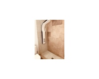 Resale - Villa - Ciudad Quesada - Golf La Marquesa (Ciudad Quesada)