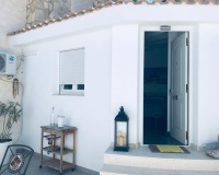 Resale - Villa - Ciudad Quesada - Golf La Marquesa (Ciudad Quesada)