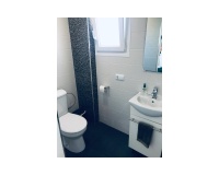Resale - Villa - Ciudad Quesada - Golf La Marquesa (Ciudad Quesada)