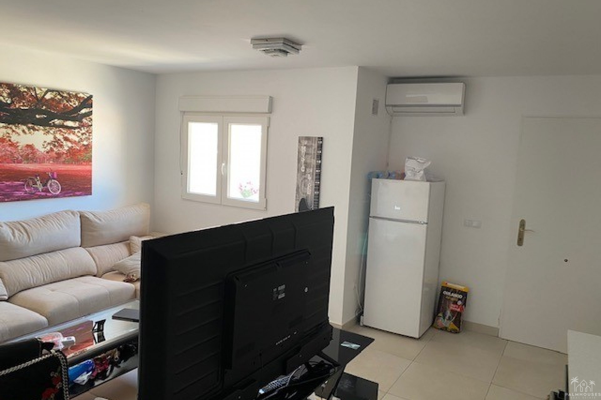 Resale - Villa - Ciudad Quesada - Golf La Marquesa (Ciudad Quesada)