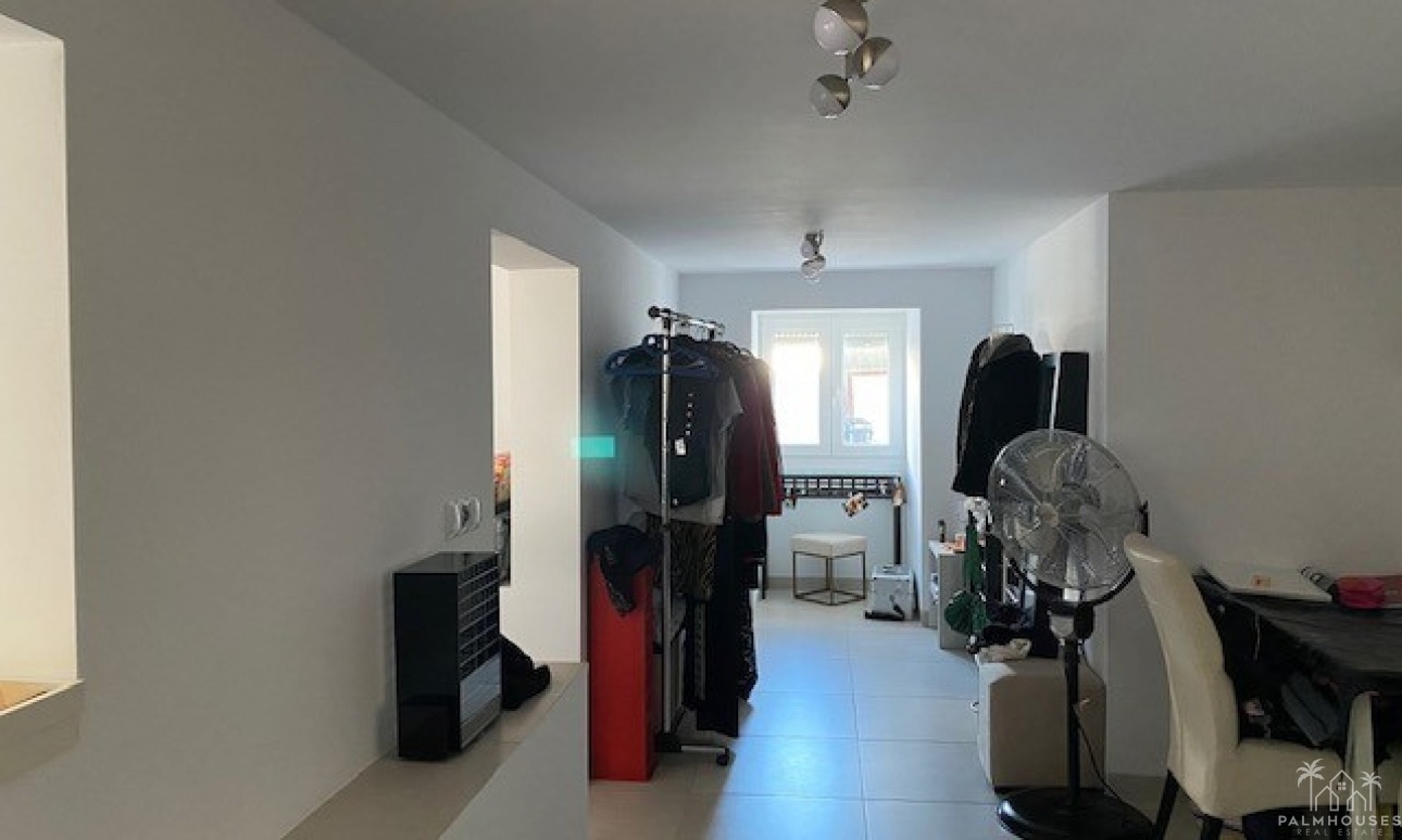 Resale - Villa - Ciudad Quesada - Golf La Marquesa (Ciudad Quesada)
