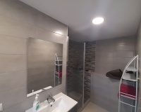 Resale - Villa - Ciudad Quesada - Golf La Marquesa (Ciudad Quesada)