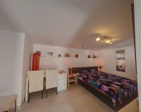 Resale - Villa - Ciudad Quesada - Golf La Marquesa (Ciudad Quesada)