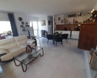 Resale - Villa - Ciudad Quesada - Golf La Marquesa (Ciudad Quesada)