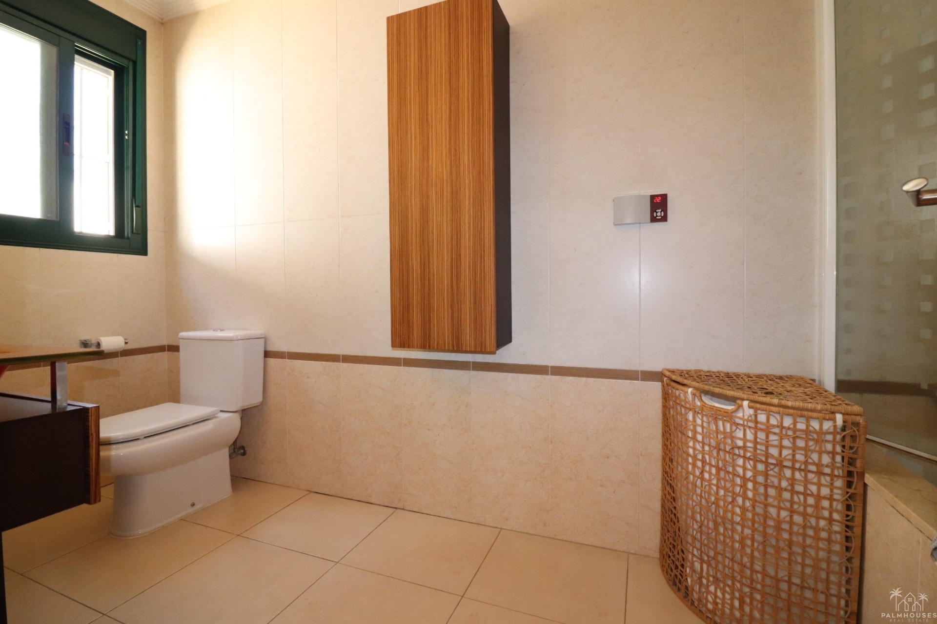 Resale - Villa - Ciudad Quesada - La Fiesta