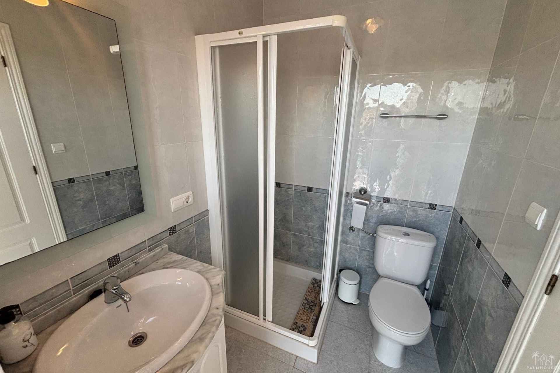 Resale - Villa - Ciudad Quesada - La Marquesa