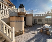 Resale - Villa - Ciudad Quesada - La Marquesa