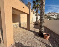Resale - Villa - Ciudad Quesada - La Marquesa