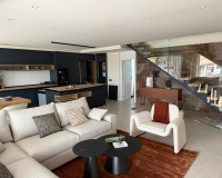 Resale - Villa - Ciudad Quesada - La Marquesa