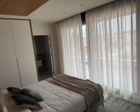 Resale - Villa - Ciudad Quesada - La Marquesa
