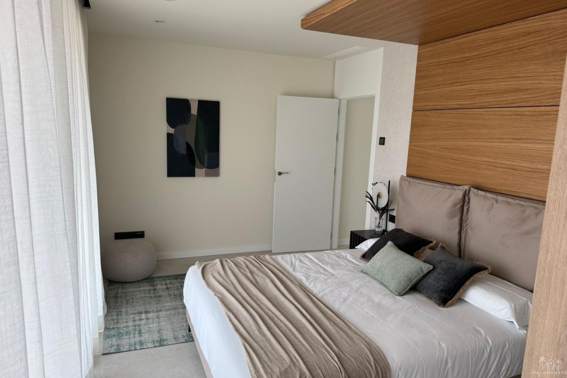 Resale - Villa - Ciudad Quesada - La Marquesa