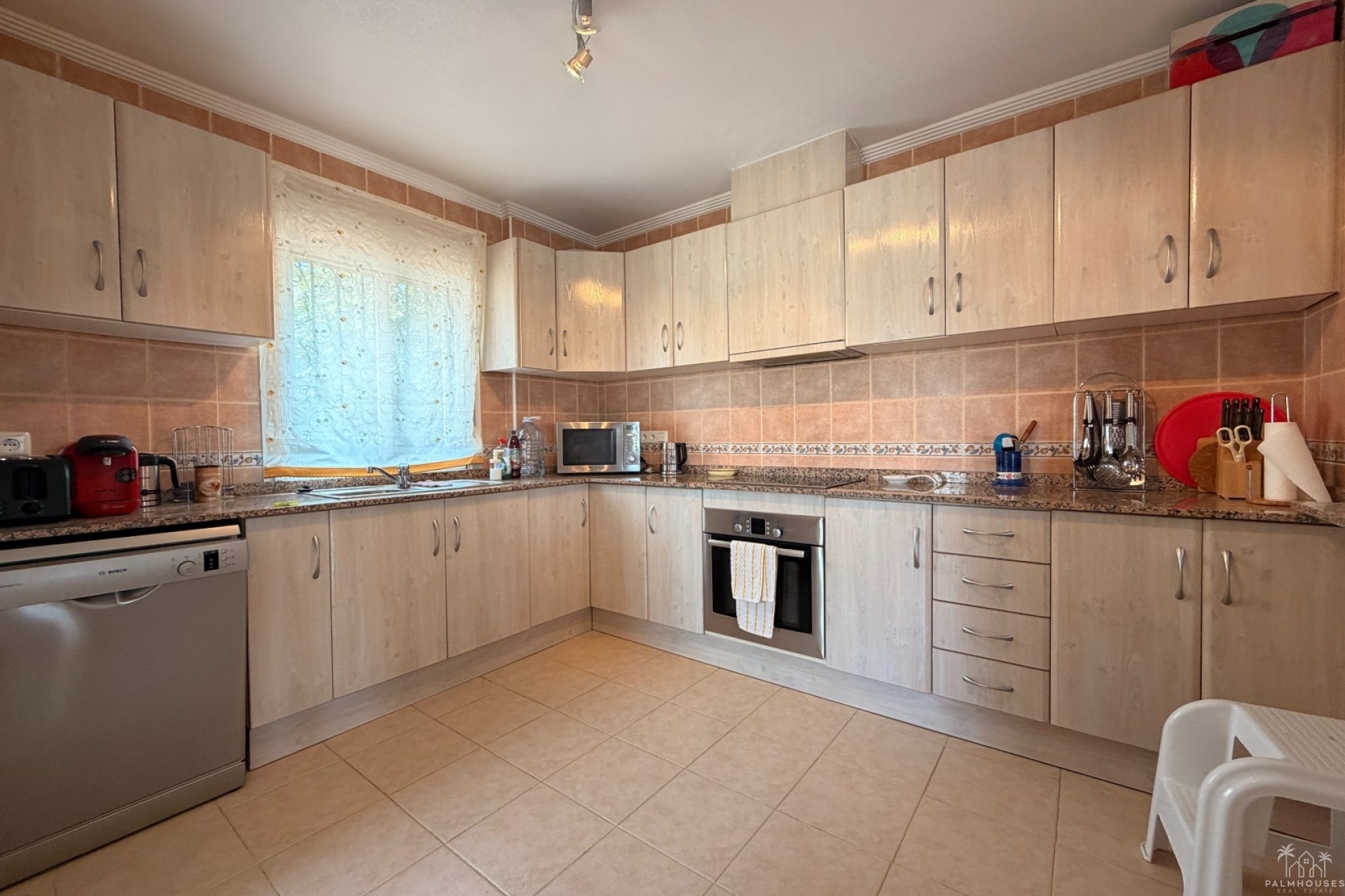 Resale - Villa - Ciudad Quesada - La Marquesa