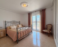 Resale - Villa - Ciudad Quesada - La Marquesa