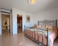 Resale - Villa - Ciudad Quesada - La Marquesa