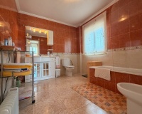 Resale - Villa - Ciudad Quesada - La Marquesa